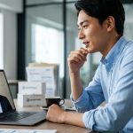 「分からない」を英語でうまく伝える方法